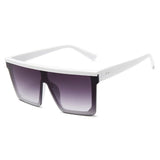 Night Vision Drivers Goggle Men Woman Sunglasses  Interior Accessory Protective Gears Sunglasses Anti Glare Car Driving Glasses