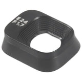 AU33-1 PCS For DJI Mini 3 Pro Gimbal Camera Lens Front Shell Portable Drone Repair Parts Replacement