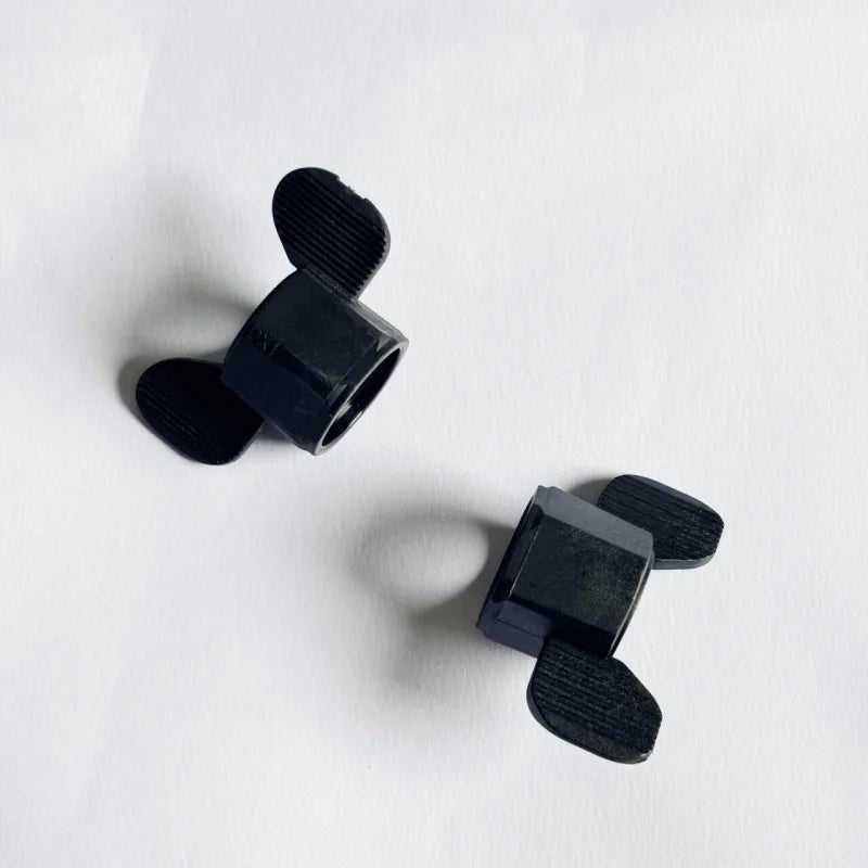 Agricultural Drone T70/T70P/T100 Hand Twisted Nut For DJI Argas Plant Protection Drones Accessories Repair Parts
