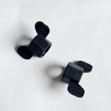 Agricultural Drone T70/T70P/T100 Hand Twisted Nut For DJI Argas Plant Protection Drones Accessories Repair Parts