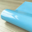 UPVC door fitting composite UPVC door UK