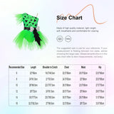 Halloween Cavegirl Caveman Costumes for Girls 3D Bone Mesh Tutu Leotard Dress Flintstone Hominid Gymnastic Ballet Dance Leotard