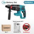 Makita power drill home trade versatile UK