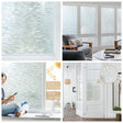UPVC upvc window fitting window fitting UK