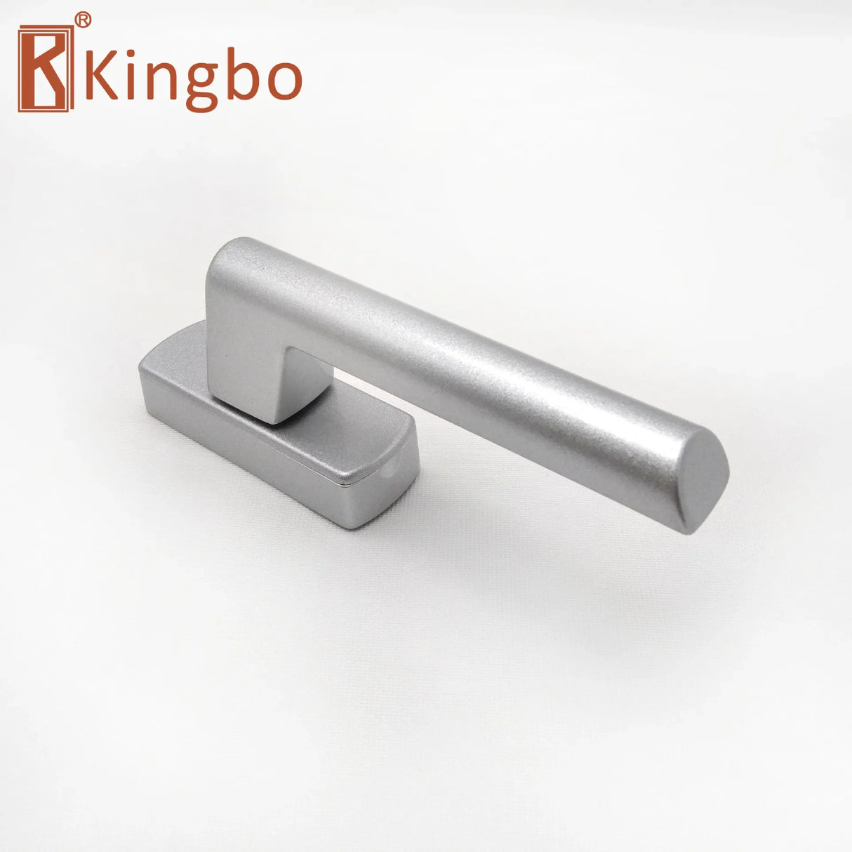 Aluminum Alloy Breaker Handle Boat Window Opener Interior Exterior Door Handle Accessories Motorcycle Equipment Parts
