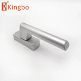 Aluminum Alloy Breaker Handle Boat Window Opener Interior Exterior Door Handle Accessories Motorcycle Equipment Parts