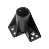 Tripod Landing Gear Fixing Parts M1 M2 M3 M4 for DJI Agras T40 T20P Agricultural Drone Repair Parts