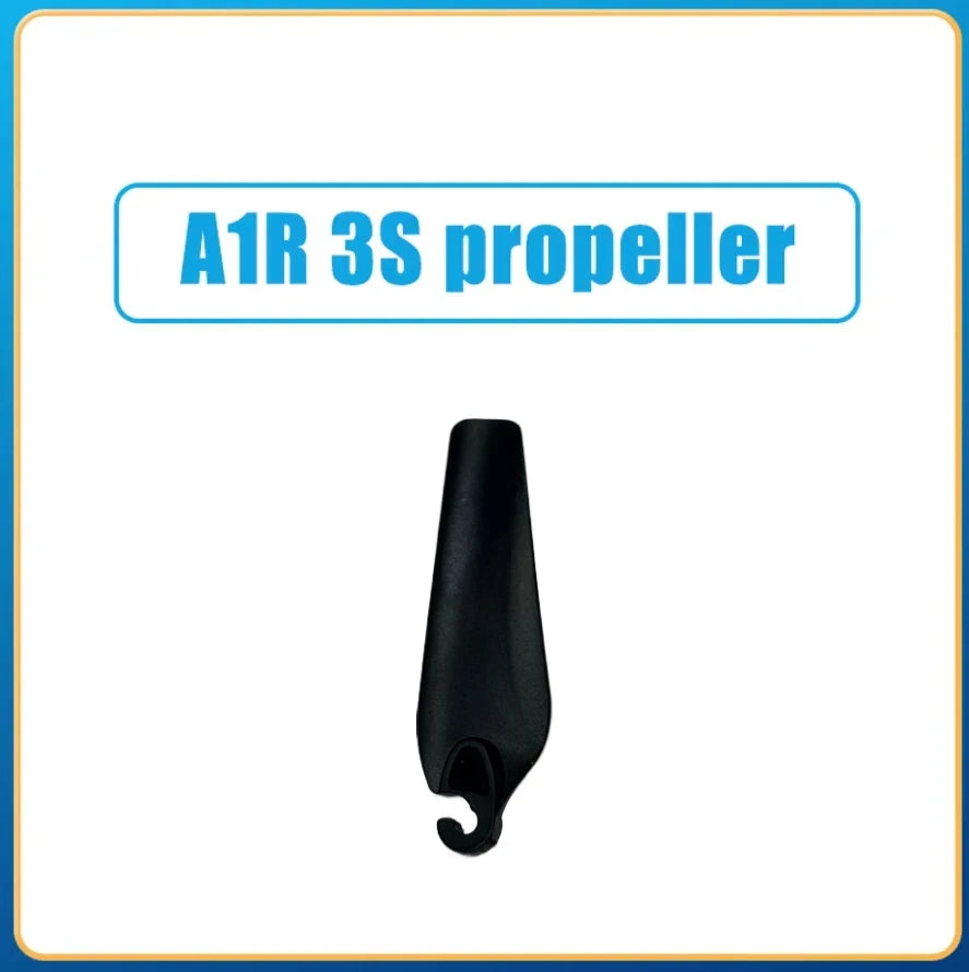 Lenovo A1R 3S GPS Drone 8K Professional  HD Camera 360° Laser Obstacle Avoidance Brushless Motor 5G WIFI FPV Quadcopter Toys