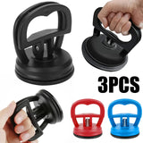 Car Repair Tool Body Repair Puller  Suction Cup Removal Car Dent Glass Suction Tool Dent Puller Car Repair Tool Body Repair Pull