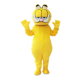 High Quality Blue Lilo & Stitch Cartoon character Mascot Costume Disney Advertising Fancy Dress Animal Mickey Mouse Cosplay