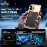 Xiaomi 10000mAh portable power bank