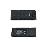 Original LSRC GT8 Drone Battery 3.7V 1300MAh Battery For GT8 RC Quadcopter Replacement Battery GT8 Accessory Parts