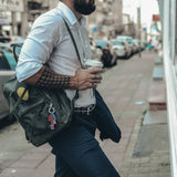 British Union Flag Keychain London Bus Souvenirs Uk Flag Travel Phone Box Metal Key Rings Promotional Gift For