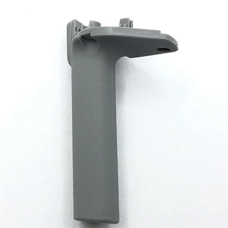 【Exclusive!】For Air2 Replacement Repair Spare Parts For DJI Mavic For Air 2 Drone Front Left/Right Stand Arm Landing Gear Brand