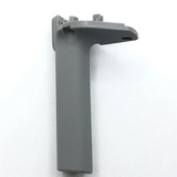 【Exclusive!】For Air2 Replacement Repair Spare Parts For DJI Mavic For Air 2 Drone Front Left/Right Stand Arm Landing Gear Brand