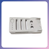 Original Mini4K Drone Body Shell Pan Tilt Bracket Yaw Motor GPS Front Rear Left Right Arm Cables Pivot Maintenance Accessories
