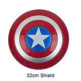 Halloween Purim Boys Captain Rogers Costume Blue Superhero Muscle America Jumpsuit Fantasia Fancy Dress Outfit