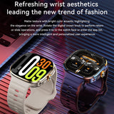 5G/4G Smart Watch 2.4 inch AMOLED 2100mah Battery 900W Camera GPS WIFI Google APPS Download 8GB+128GB RAM Smartwatch Android 10
