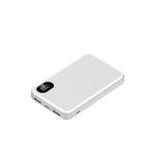 20000mAh portable power bank 5W fast charging