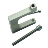 Gimbel Repair Parts For DJI Mini 2 / Air2 Gimbal Motor Shaft Arm Disassembly Tool For Mavic2 Drone Accessories