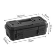 tool set comprehensive home professional UK