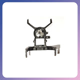 Original Mini4K Drone Body Shell Pan Tilt Bracket Yaw Motor GPS Front Rear Left Right Arm Cables Pivot Maintenance Accessories