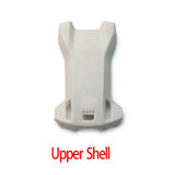 New Original For Mini 3 Upper Shell Replace Accessories Body Shell For Mini 3 Upper Cover Repair Parts