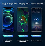 Xiaomi 80000mAh portable power bank 120W fast charging