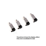 2026 New For DJI Drone Maintenance And Repair Replacement Parts-Front/Rear Arm Pivot Components-Flip Drone Repair