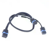 Impeller Pump Signal Cable For Agras T40 T20P Agriculture Drone Accessories Repair Parts