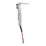 Original Gimbal Camera Repair Parts For Mini 4K ESC/GPS Board Arm signal line Parts For Mini 4K PTZ Axis Arm Accessories