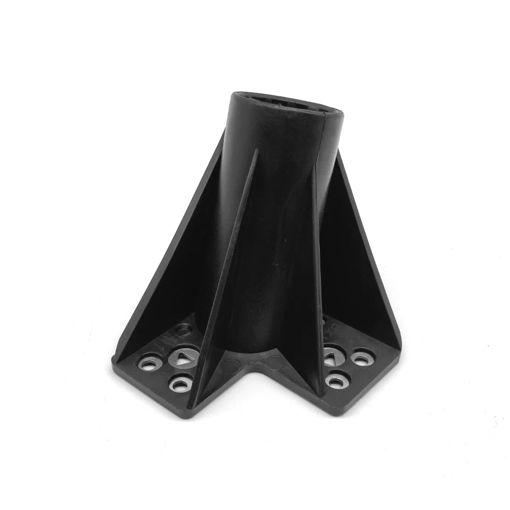 Tripod Landing Gear Fixing Parts M1 M2 M3 M4 for DJI Agras T40 T20P Agricultural Drone Repair Parts