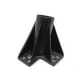 Tripod Landing Gear Fixing Parts M1 M2 M3 M4 for DJI Agras T40 T20P Agricultural Drone Repair Parts