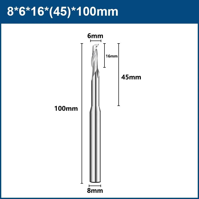 4.42E+13