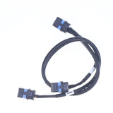 Hot！Impeller Pump Signal Cable For Agras T40 T20P Agriculture Drone Accessories Repair Parts