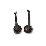 CW CCW Motors for DJI Avata Drone Aircraft Engine Genuine Spare Part