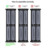 portable power bank 5W fast charging