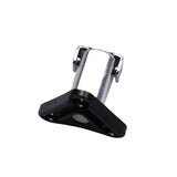 ABKI-Front Hinge For DJI Mini 3/4 Pro/5 Pro Drone Front Hinge Accessories For Mini 5