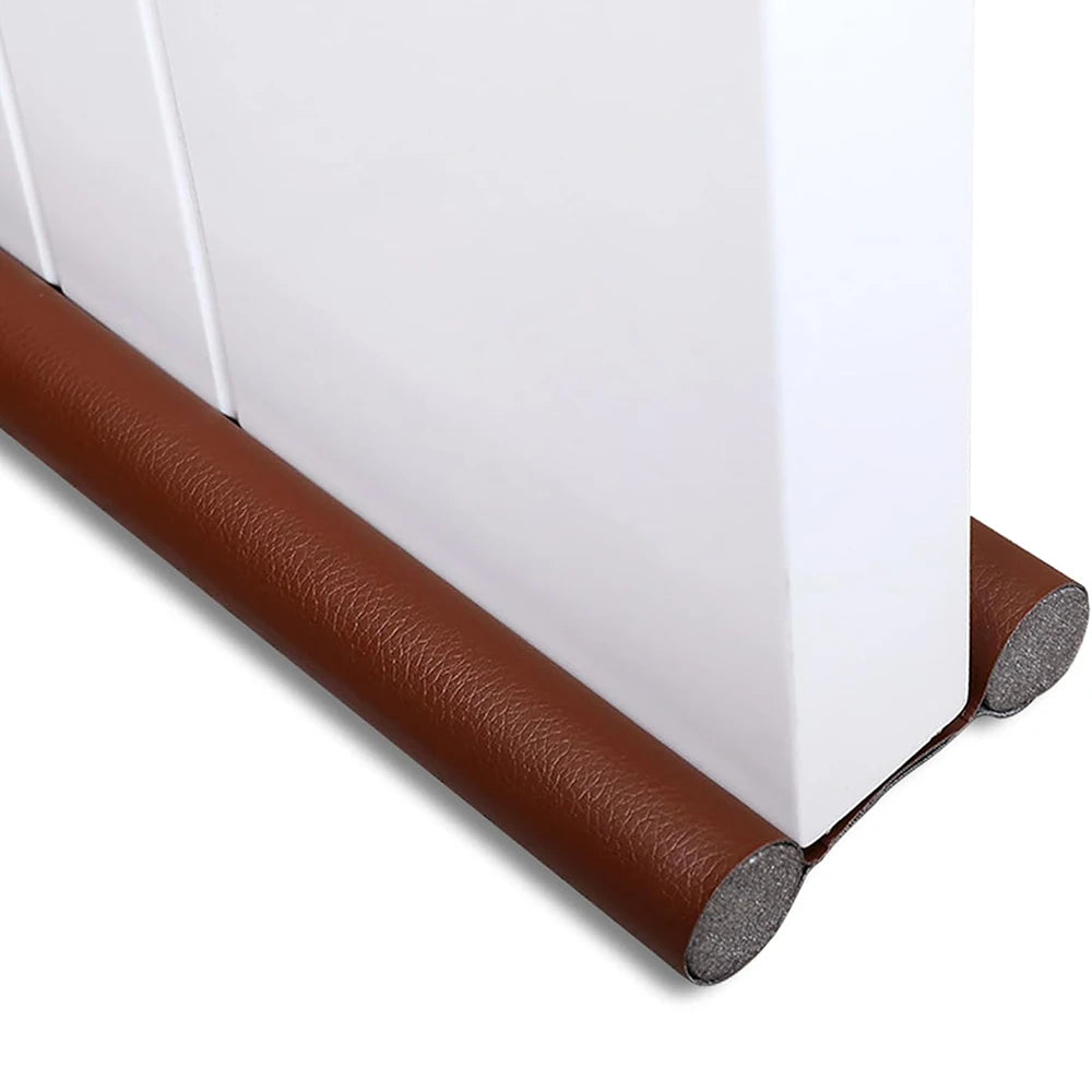 UPVC door fitting red composite UPVC door UK