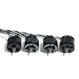 Original New Power Motor For Mavic 3/3Pro/3C/3T/3E Left/Right/Front/Rear Arm Motor Accessories For Mavic 3Pro Motor Repair Parts