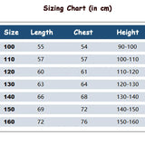 Kids Korean Game Cosplay Costume Drama Calamari Juego Del Calarmar 123 Robot Doll Dress Girl Birthday Party Halloween Outfit