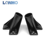 Tripod Landing Gear Fixing Parts M1 M2 M3 M4 for DJI Agras T40 T20P Agricultural Drone Repair Parts