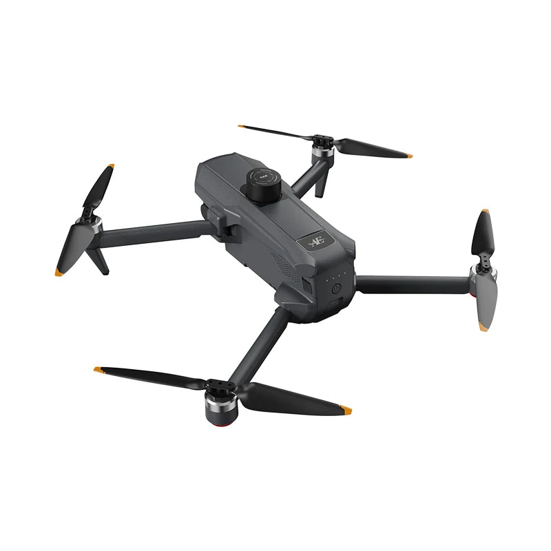 AE30 GPS Drone With 8K HD Camera 3-axis Gimbal Brushless Laser Obstacle Avoidance With  FPV RC Dron