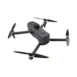 AE30 GPS Drone With 8K HD Camera 3-axis Gimbal Brushless Laser Obstacle Avoidance With  FPV RC Dron