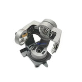 Empty Gimbal Housing with Motor for DJI Mavic 1/2/3 Pro Mini 1/2/3/SE/3 Pro/4 Pro Air 2/3/3S - Repair Parts Without Camera