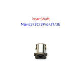 Original Gimbal Camera Repair Parts for DJI Mavic 3 Pro GPS ESC Board Arms Body Shell Drones Accessories