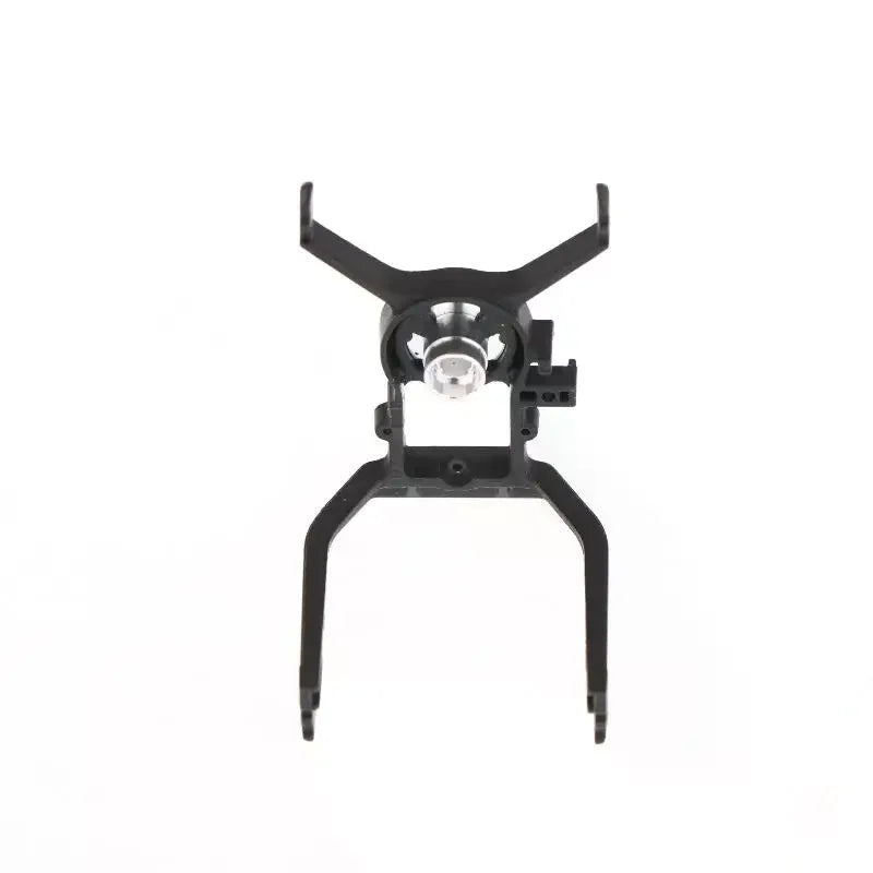 Gimbal Vibration Absorbing Bracket For   Mini 2/SE Drone Gimbal Arm Dampener Mount Repair Replacement