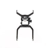 Gimbal Vibration Absorbing Bracket For   Mini 2/SE Drone Gimbal Arm Dampener Mount Repair Replacement