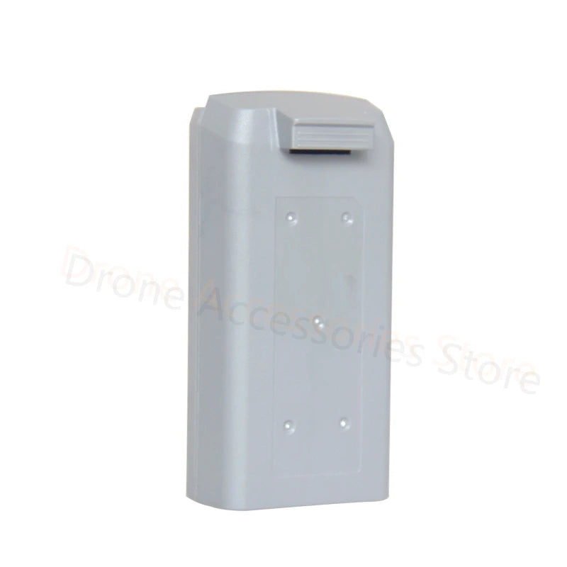 New Intelligent Batteries Case Accessories Compatible Mini 2/Mini SE/Mini 2 SE/Mini 4K Drone Replacement Repair Battery Shell