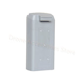 New Intelligent Batteries Case Accessories Compatible Mini 2/Mini SE/Mini 2 SE/Mini 4K Drone Replacement Repair Battery Shell